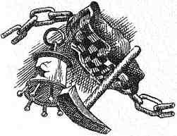 Древний странник - i_083.jpg