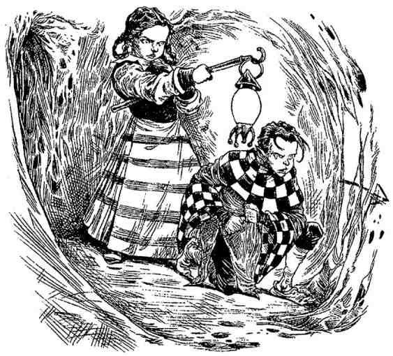 Древний странник - i_084.jpg