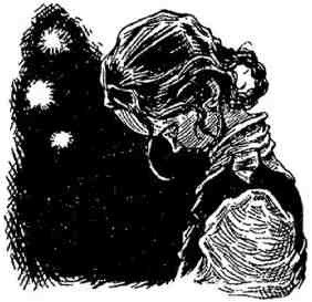 Древний странник - i_085.jpg