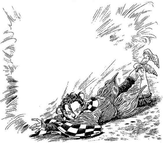 Древний странник - i_087.jpg