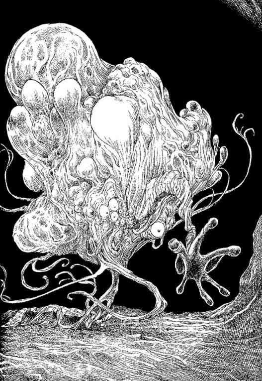 Древний странник - i_090.jpg