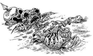 Древний странник - i_091.jpg