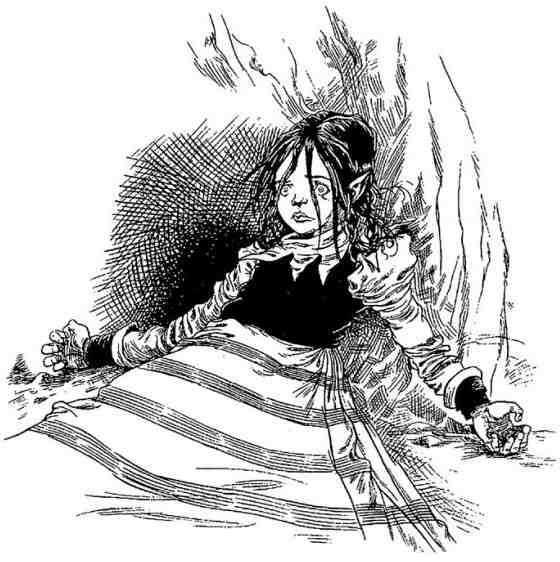 Древний странник - i_094.jpg