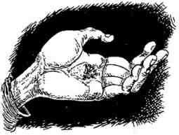 Древний странник - i_095.jpg