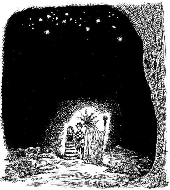 Древний странник - i_096.jpg