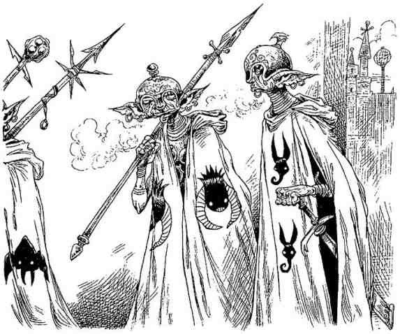 Древний странник - i_100.jpg