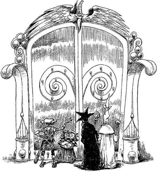 Древний странник - i_103.jpg