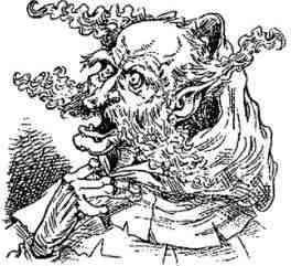 Древний странник - i_105.jpg