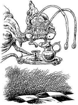 Древний странник - i_106.jpg