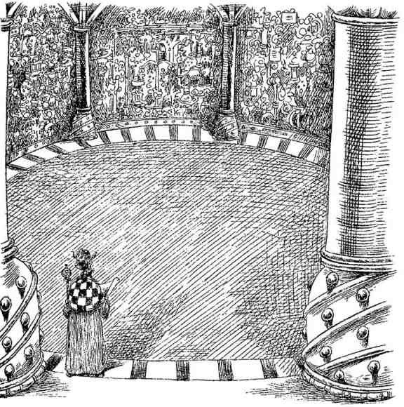 Древний странник - i_107.jpg