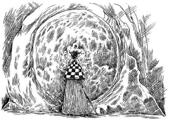 Древний странник - i_108.jpg