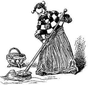 Древний странник - i_110.jpg