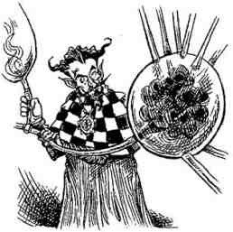 Древний странник - i_113.jpg