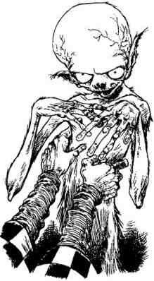 Древний странник - i_120.jpg