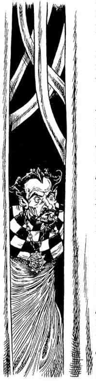 Древний странник - i_121.jpg