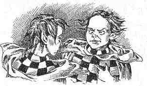 Древний странник - i_124.jpg