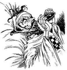 Древний странник - i_125.jpg