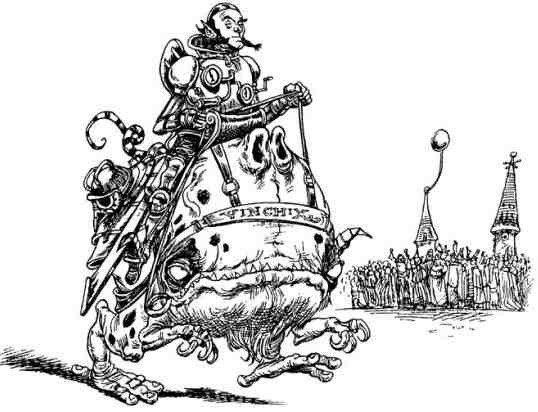 Древний странник - i_126.jpg