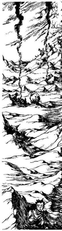 Вольная Пустошь - i_013.jpg