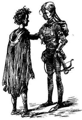 Вольная Пустошь - i_014.jpg