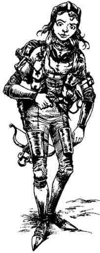 Вольная Пустошь - i_015.jpg