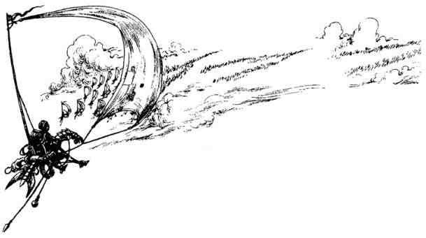 Вольная Пустошь - i_016.jpg