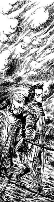 Вольная Пустошь - i_025.jpg