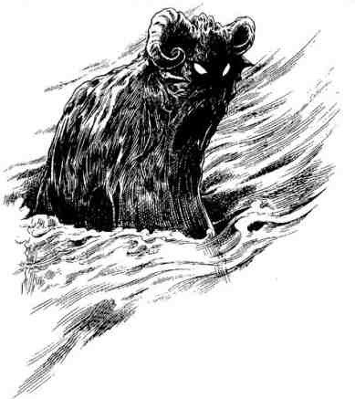 Вольная Пустошь - i_028.jpg