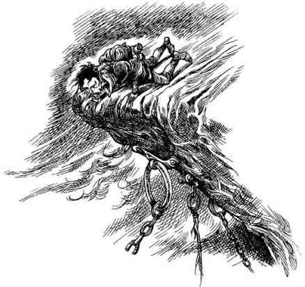 Вольная Пустошь - i_029.jpg