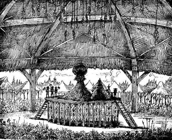 Вольная Пустошь - i_033.jpg