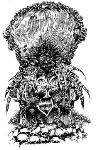 Вольная Пустошь - i_034.jpg