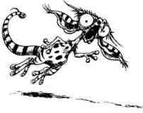 Вольная Пустошь - i_045.jpg