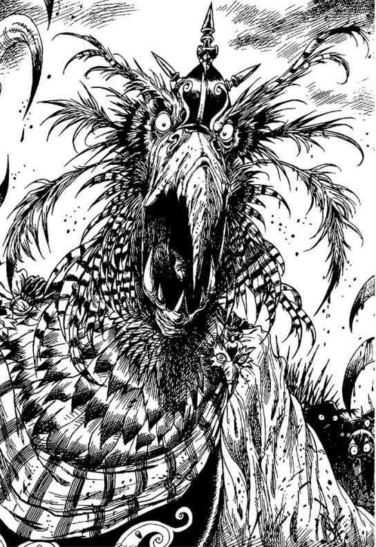 Вольная Пустошь - i_047.jpg