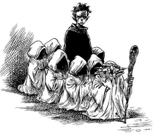 Вольная Пустошь - i_062.jpg