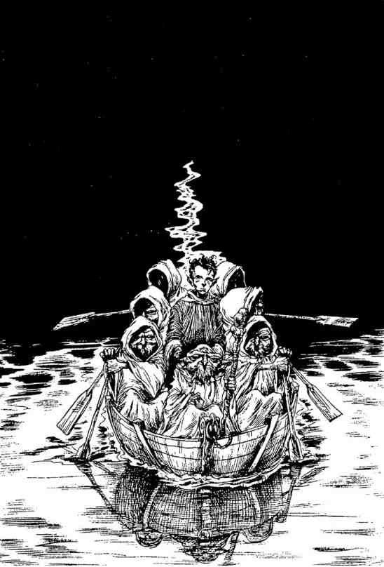 Вольная Пустошь - i_063.jpg