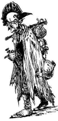 Вольная Пустошь - i_070.jpg