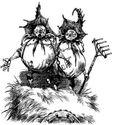 Вольная Пустошь - i_074.jpg