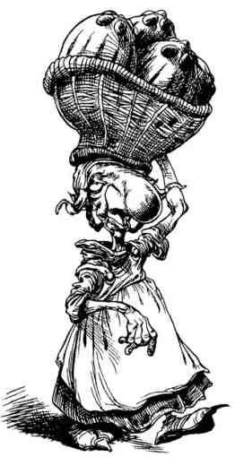 Вольная Пустошь - i_076.jpg