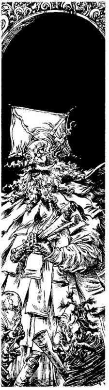 Вольная Пустошь - i_082.jpg