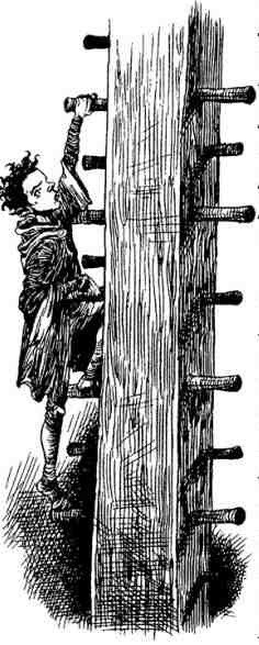 Вольная Пустошь - i_083.jpg