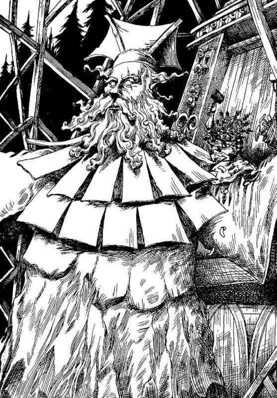 Вольная Пустошь - i_085.jpg