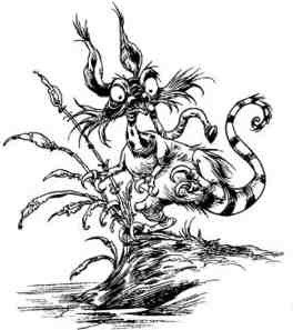 Вольная Пустошь - i_087.jpg