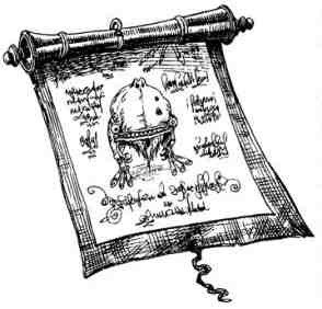 Вольная Пустошь - i_088.jpg