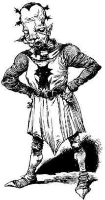 Вольная Пустошь - i_090.jpg