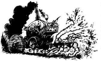Вольная Пустошь - i_118.jpg