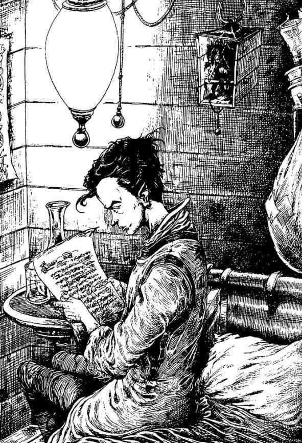 Зимние рыцари - i_044.jpg