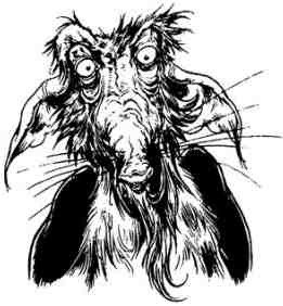 Зимние рыцари - i_045.jpg