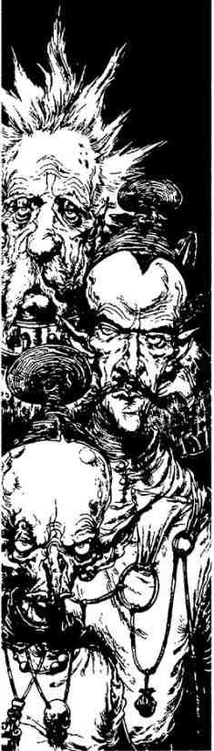 Зимние рыцари - i_058.jpg