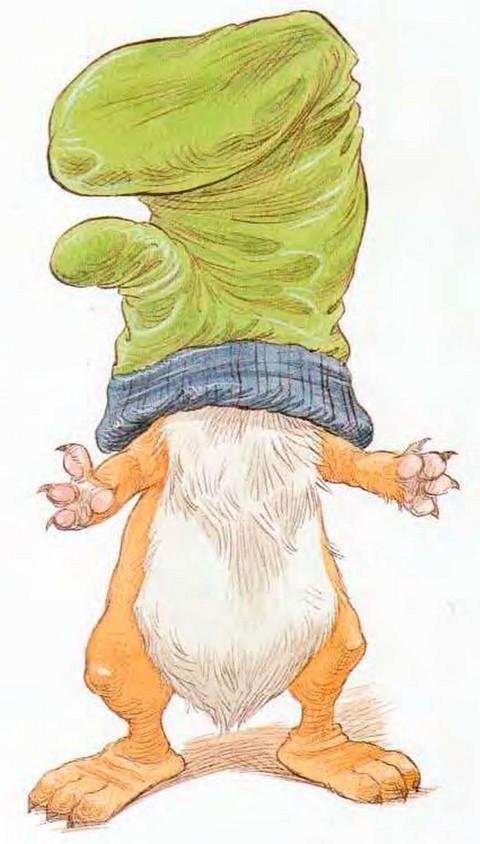 Мечты сбываются - i_016.jpg