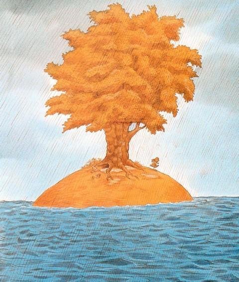 Мечты сбываются - i_020.jpg